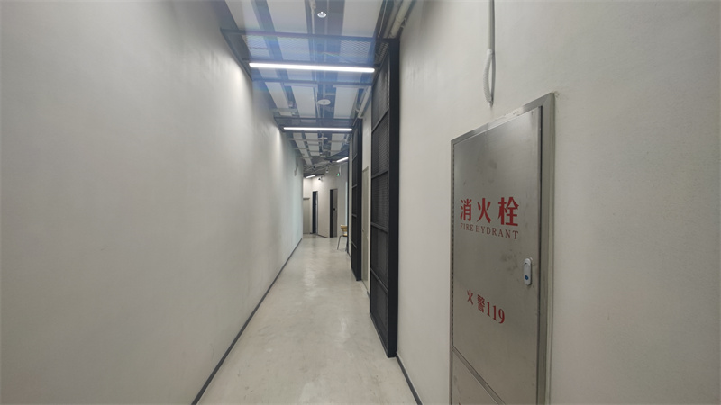 实拍图5
